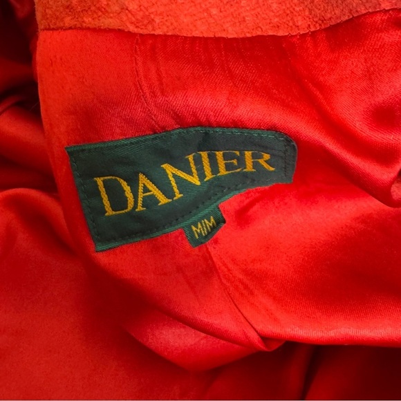 Sold - Picture 9 of 13